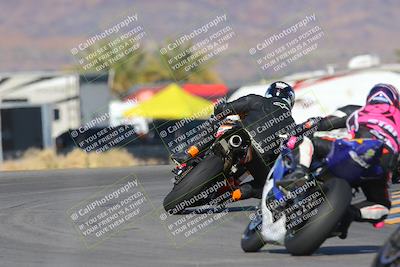 media/Dec-15-2023-Apex Assassins (Fri) [[91f19fb1c7]]/Trackday 2/Session 4 (Turn 16)/